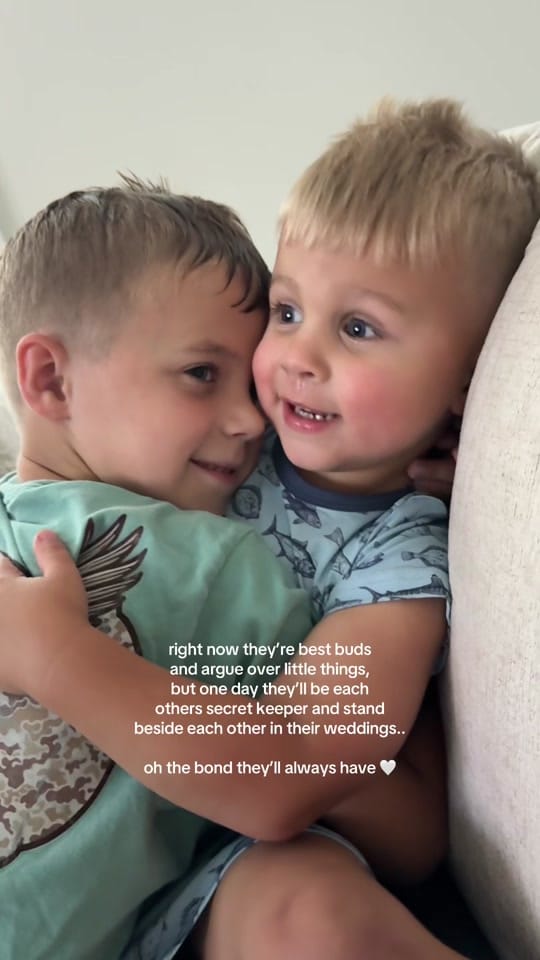 Post 3 by Hannah Porter on TikTok (video)