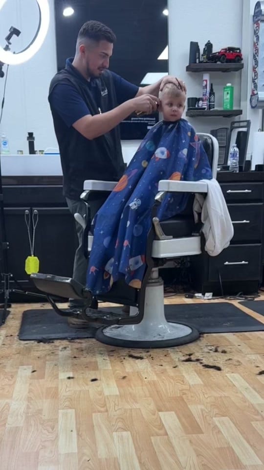 Post 4 by Hannah Porter on TikTok (video)