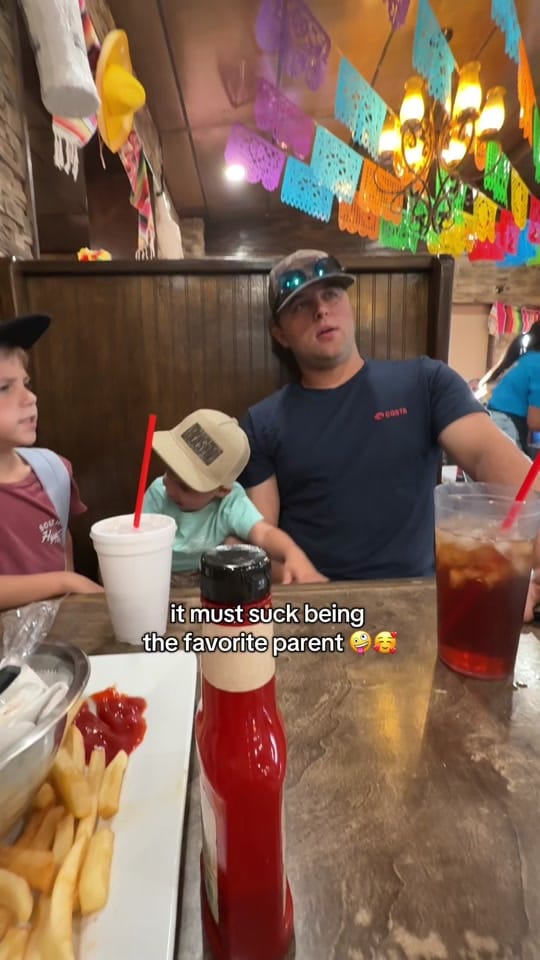 Post 7 by Hannah Porter on TikTok (video)