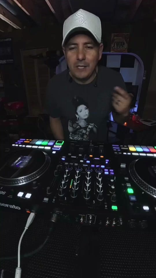 Post 10 by Alex Miura on TikTok (video)