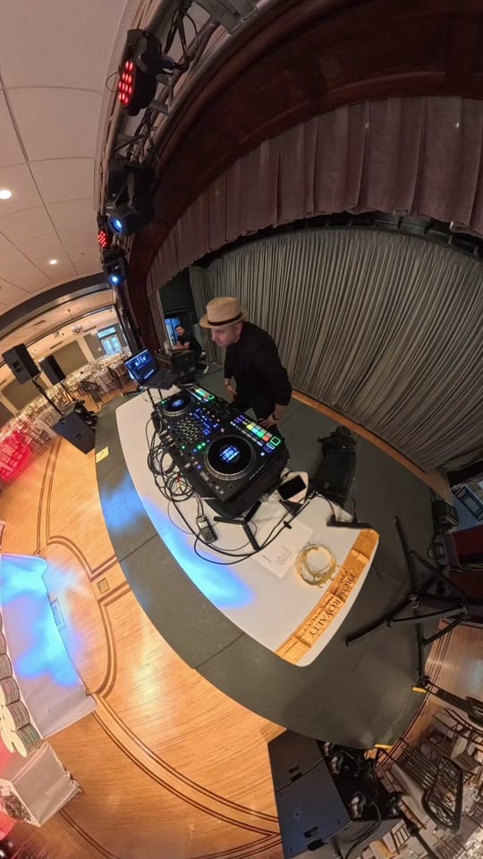 Post 2 by Alex Miura on TikTok (video)