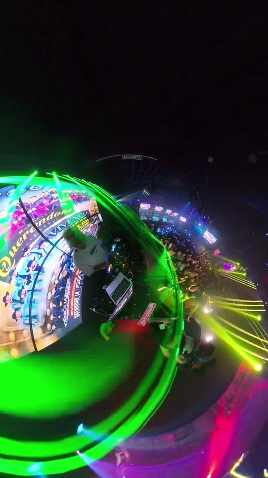 Post 4 by Alex Miura on TikTok (video)
