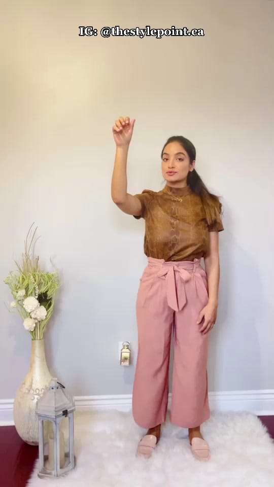 Post 3 by Jasveen Kaur on TikTok (video)
