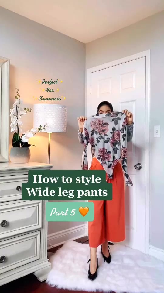 Post 8 by Jasveen Kaur on TikTok (video)