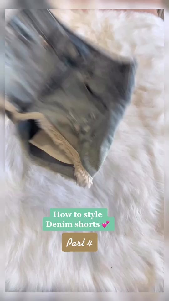 Post 5 by Jasveen Kaur on TikTok (video)