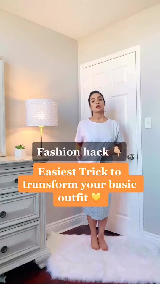 Post 10 by Jasveen Kaur on TikTok (video)