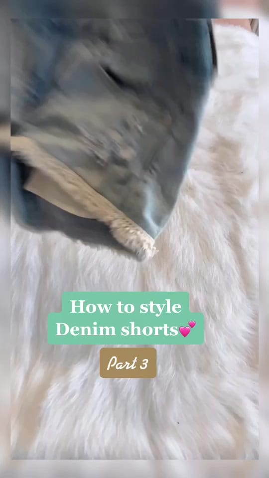Post 6 by Jasveen Kaur on TikTok (video)