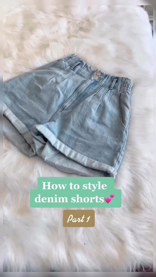 Post 7 by Jasveen Kaur on TikTok (video)