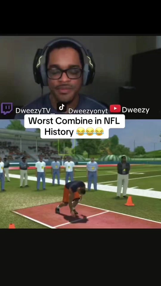 Post 4 by Dweezy on TikTok (video)