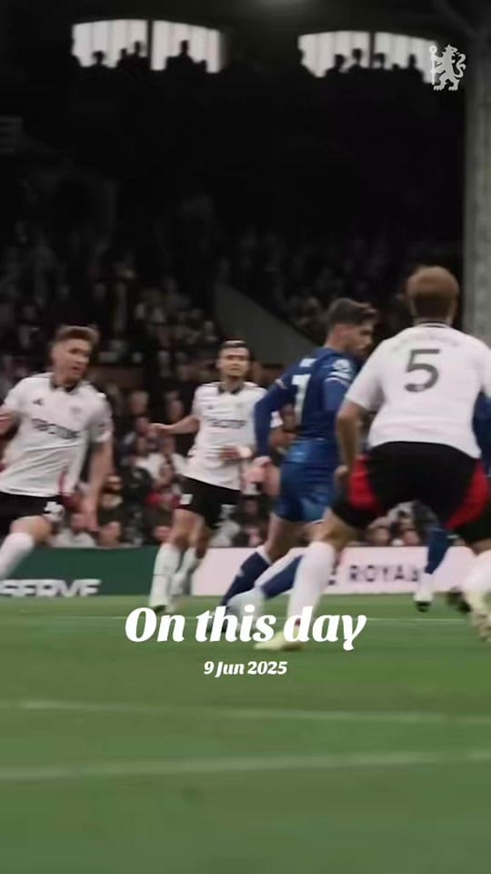 Post 5 by vickyvictor450 on TikTok (video)