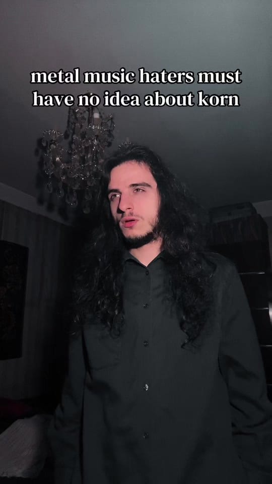 Post 4 by personanongrata on TikTok (video)