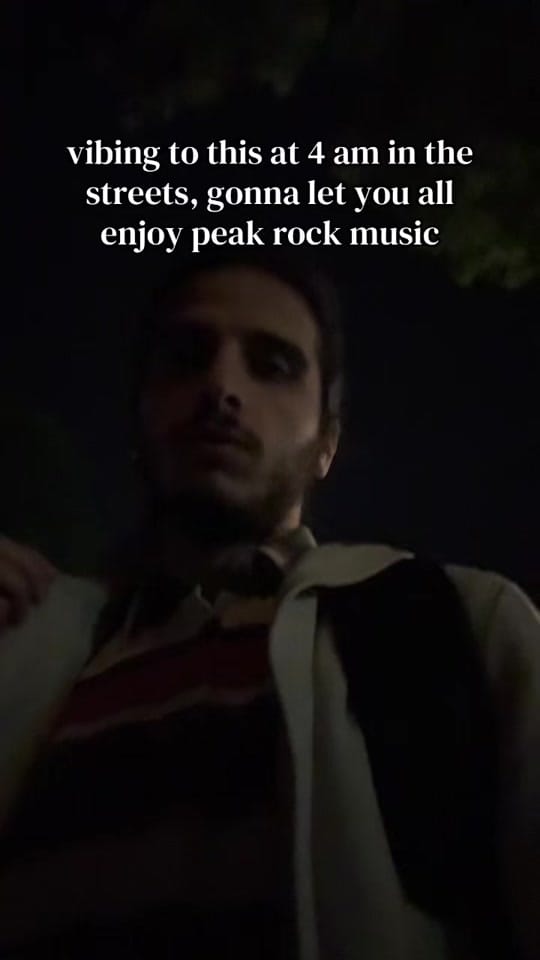 Post 5 by personanongrata on TikTok (video)