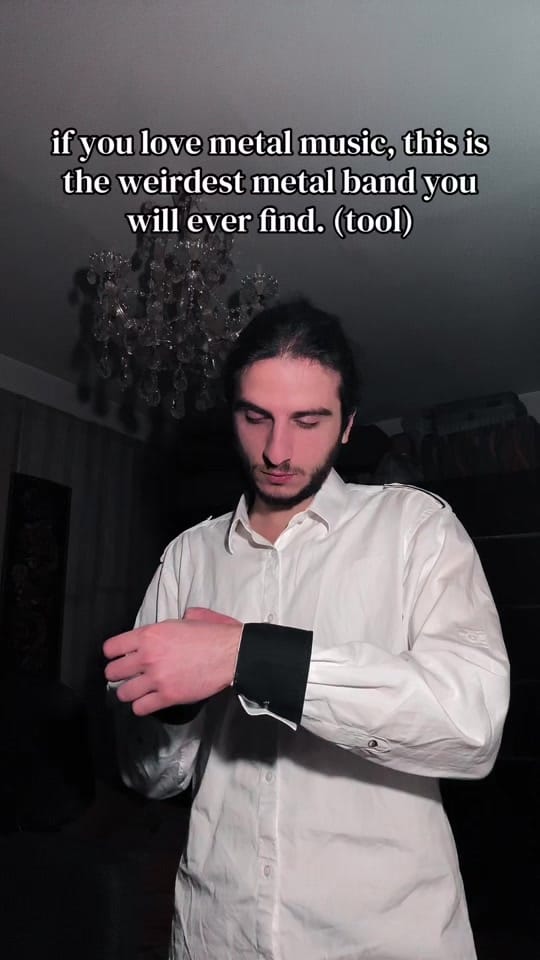 Post 3 by personanongrata on TikTok (video)