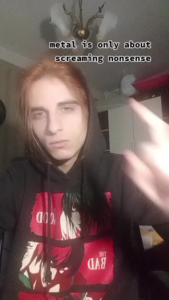 Post 10 by personanongrata on TikTok (video)