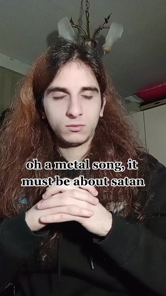 Post 8 by personanongrata on TikTok (video)