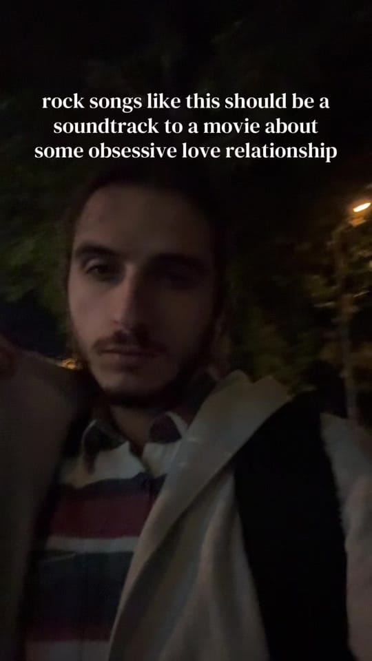 Post 1 by personanongrata on TikTok (video)