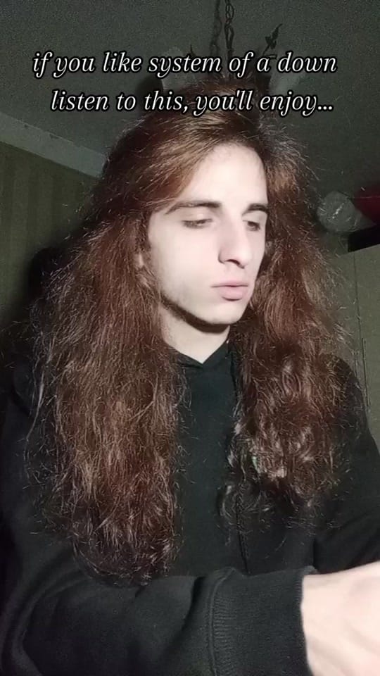 Post 9 by personanongrata on TikTok (video)
