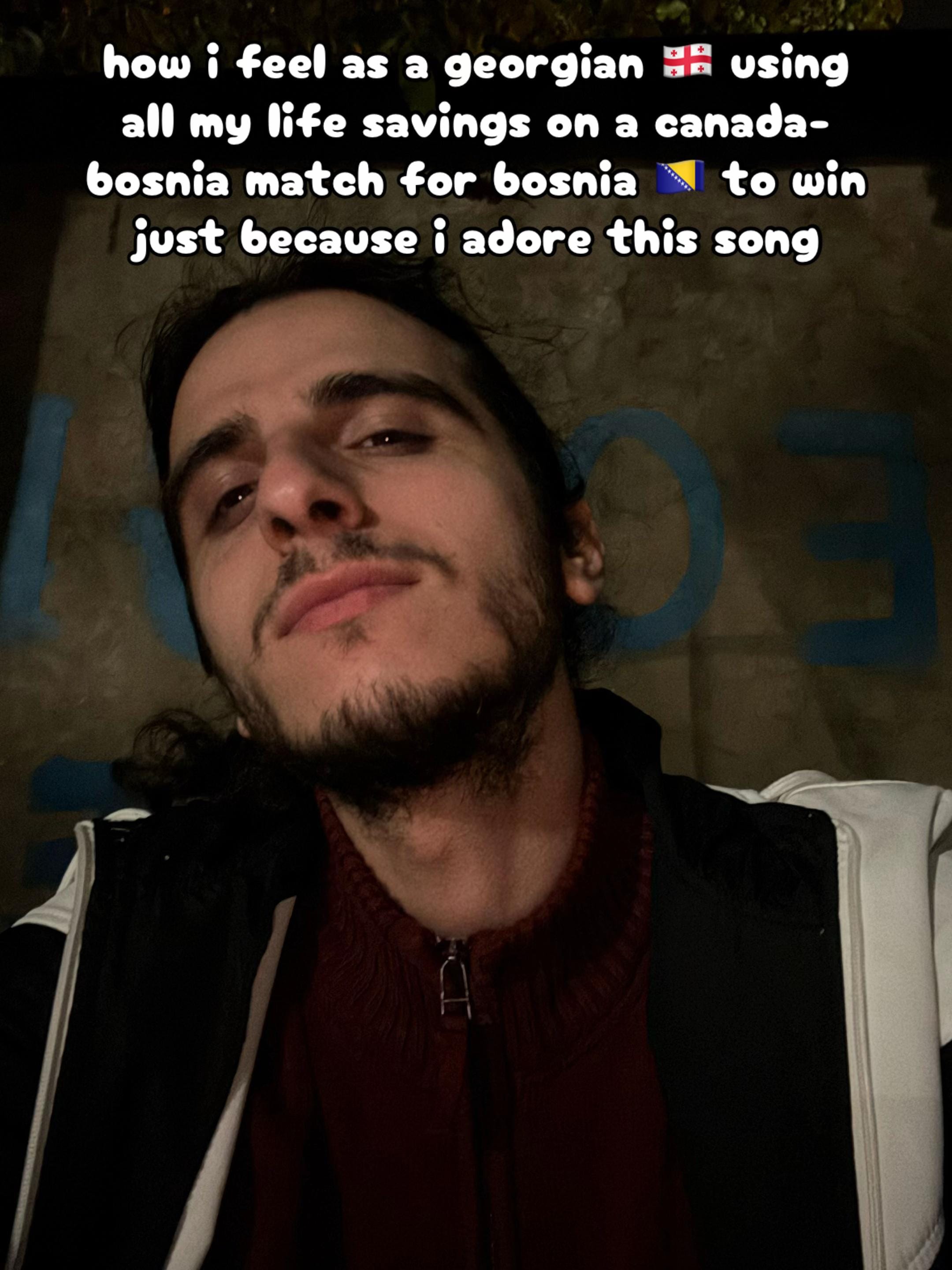 Post 2 by personanongrata on TikTok (video)