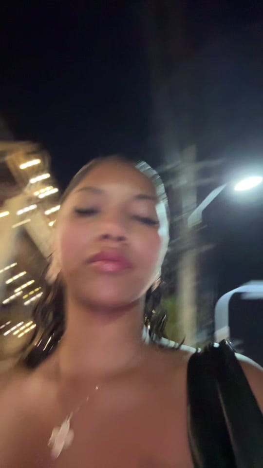 Post 3 by aiyannavixamar on TikTok (video)