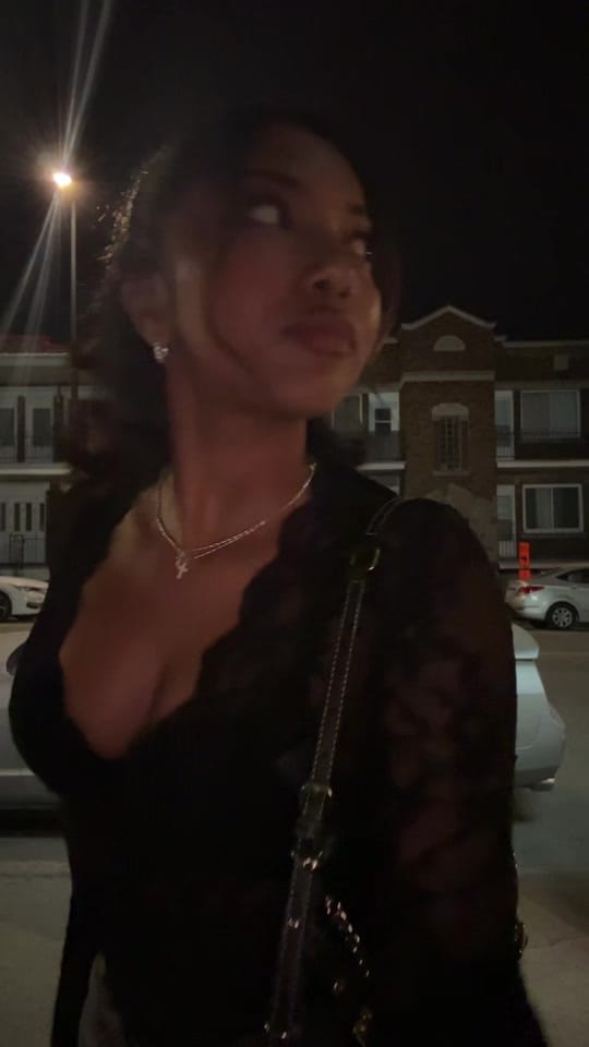 Post 7 by aiyannavixamar on TikTok (video)