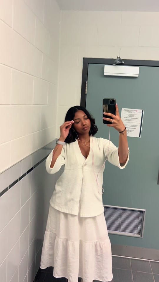 Post 9 by aiyannavixamar on TikTok (video)