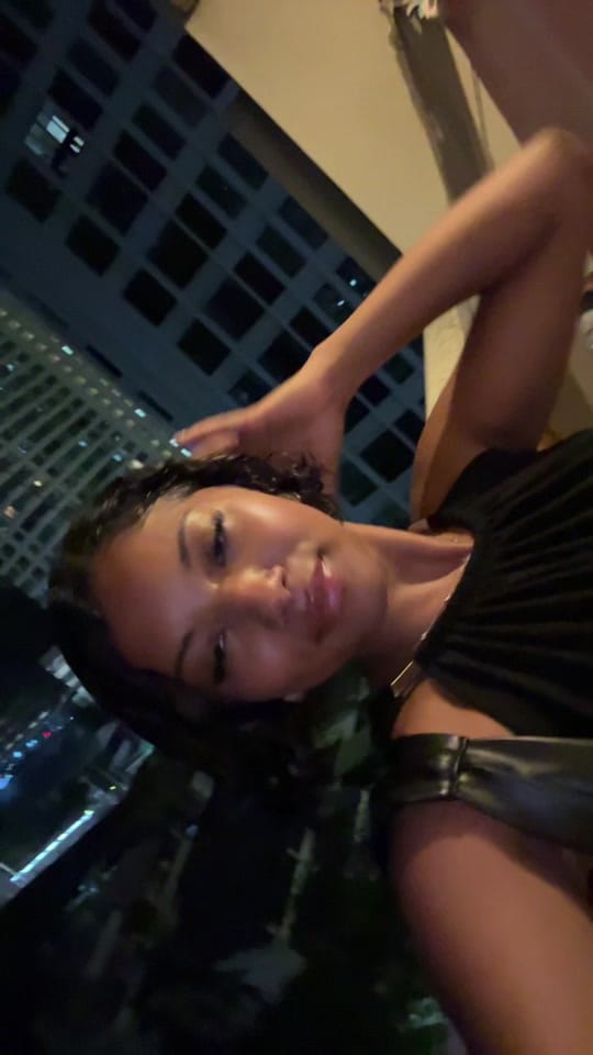 Post 1 by aiyannavixamar on TikTok (video)