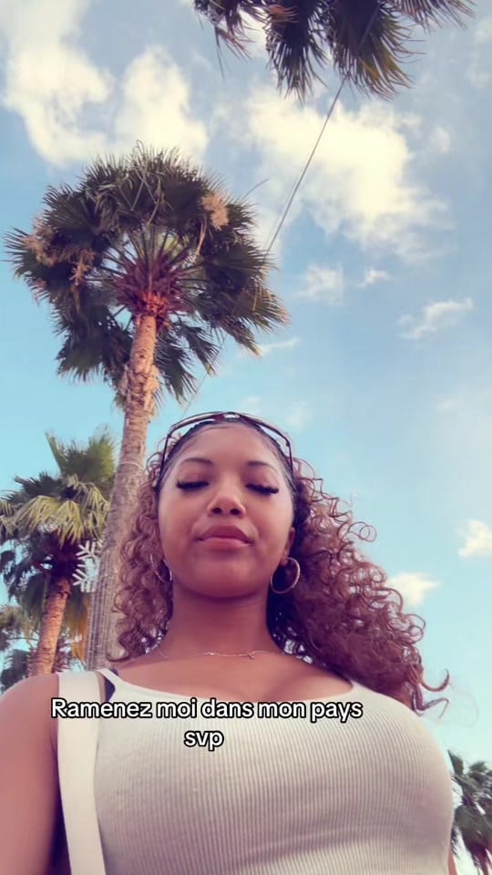 Post 5 by aiyannavixamar on TikTok (video)