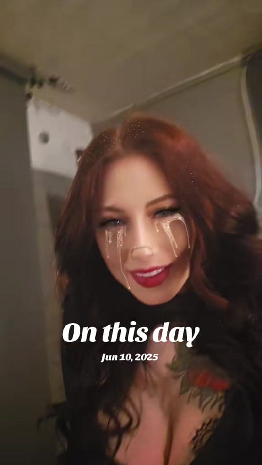 Post 4 by Chelsea Elizabeth on TikTok (video)