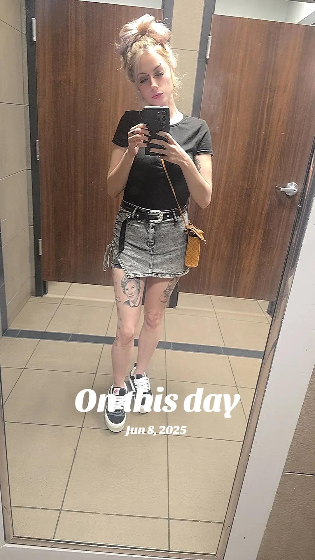 Post 7 by Chelsea Elizabeth on TikTok (video)