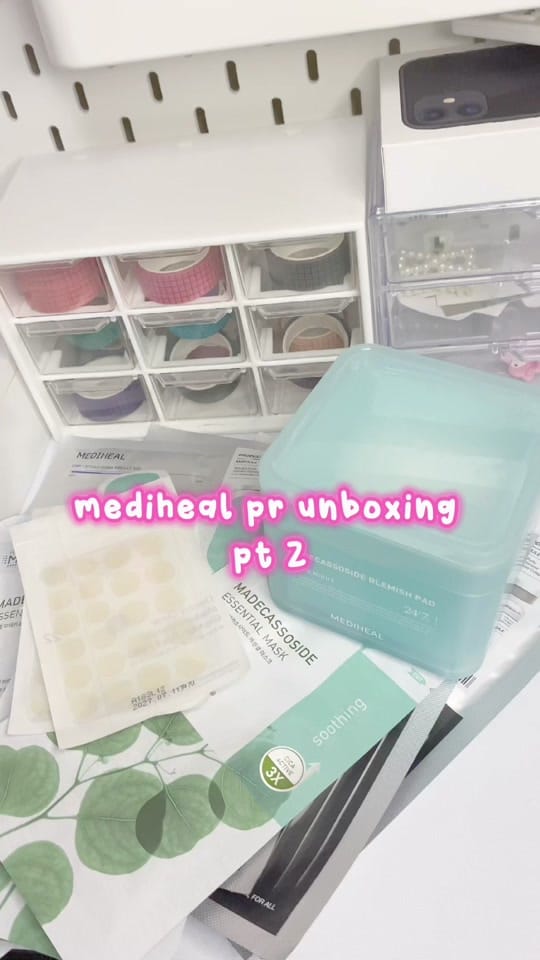 Post 10 by zyah ୨୧ on TikTok (video)