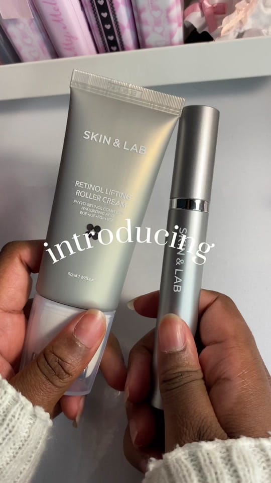 Post 5 by zyah ୨୧ on TikTok (video)
