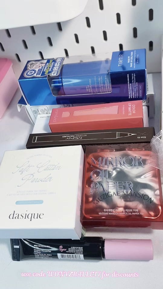 Post 3 by zyah ୨୧ on TikTok (video)
