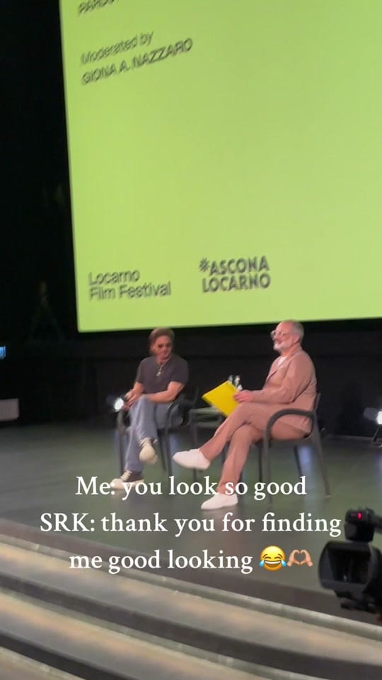 Post 9 by zulekha on TikTok (video)