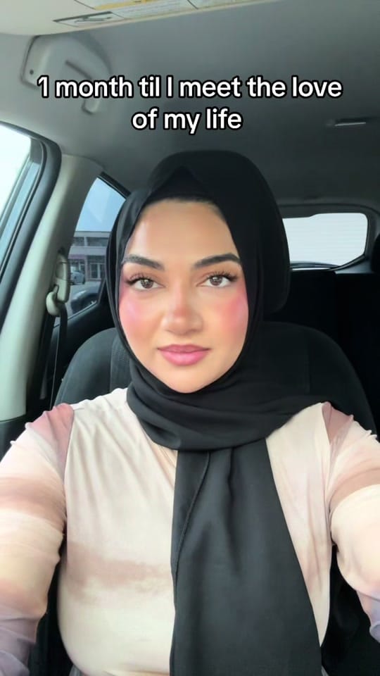 Post 10 by zulekha on TikTok (video)