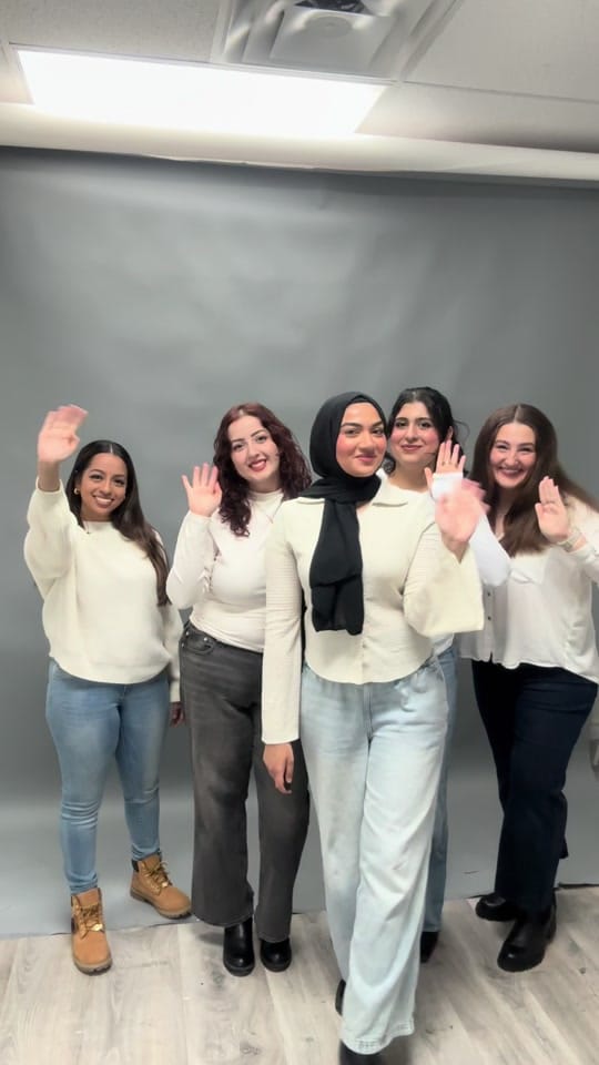 Post 4 by zulekha on TikTok (video)