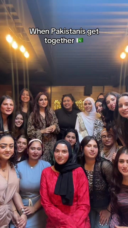 Post 2 by zulekha on TikTok (video)