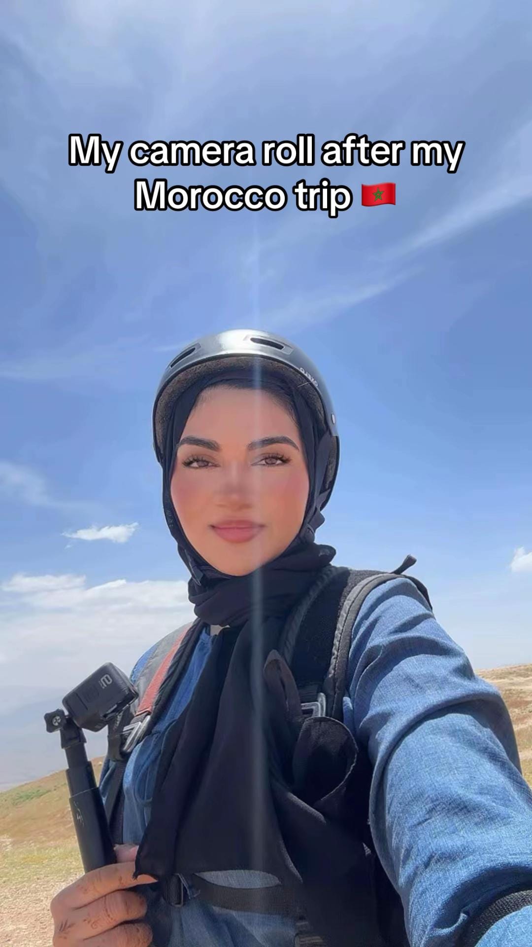 Post 7 by zulekha on TikTok (video)