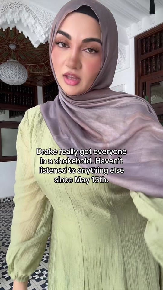 Post 3 by zulekha on TikTok (video)