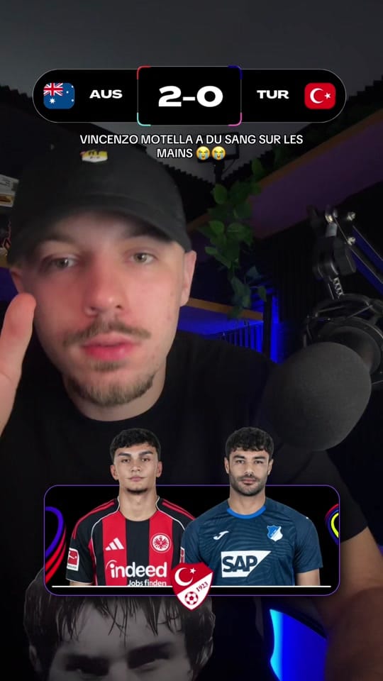 Post 6 by nonzi on TikTok (video)