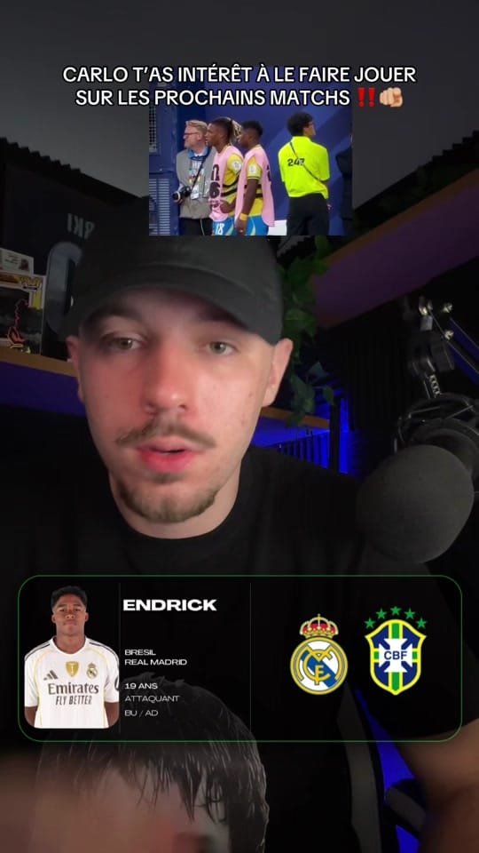 Post 5 by nonzi on TikTok (video)