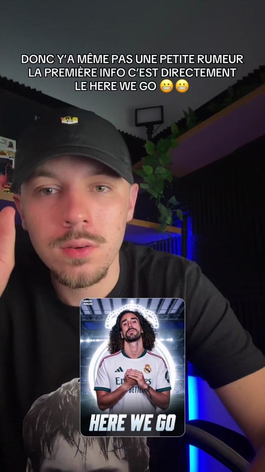 Post 4 by nonzi on TikTok (video)