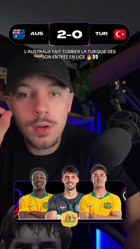 Post 7 by nonzi on TikTok (video)