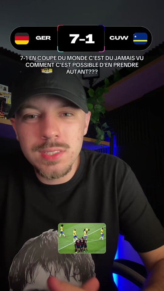 Post 3 by nonzi on TikTok (video)