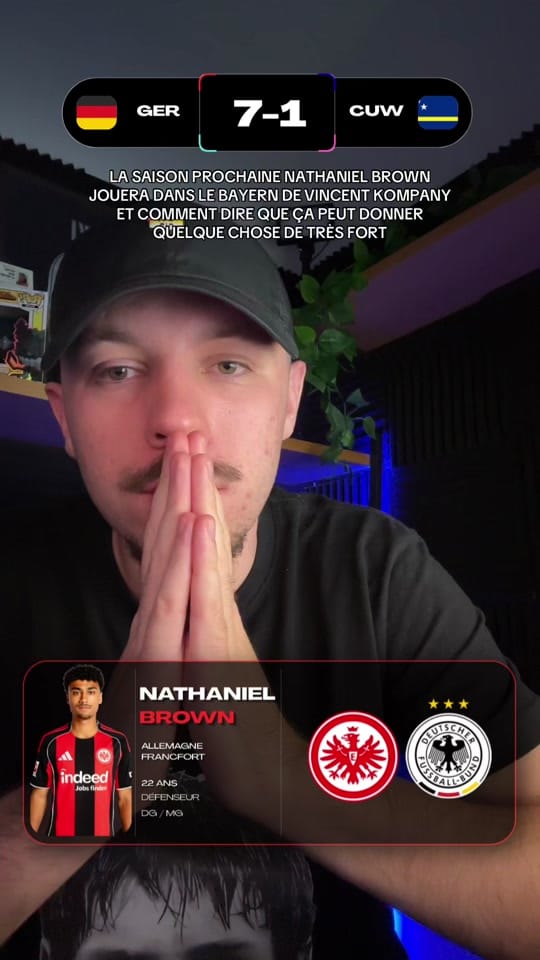Post 2 by nonzi on TikTok (video)