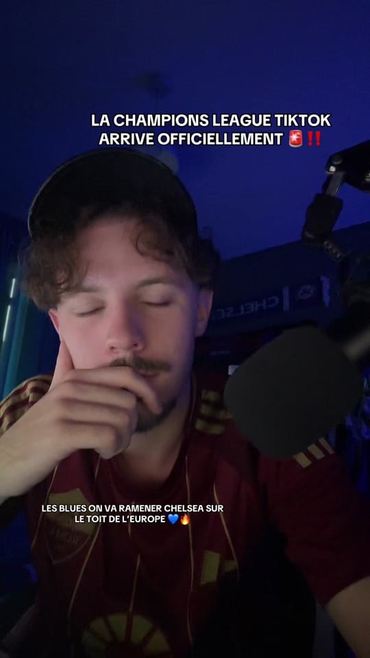 Post 9 by nonzi on TikTok (video)
