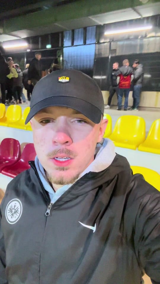 Post 8 by nonzi on TikTok (video)