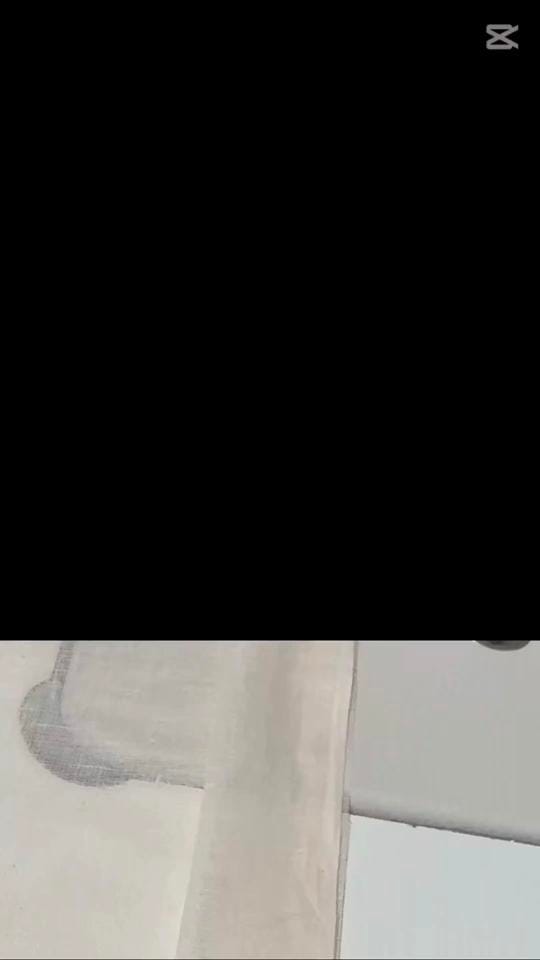 Post 7 by Ramanan Jeyarani on TikTok (video)