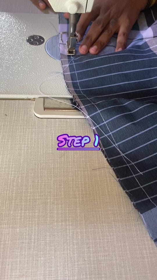 Post 9 by Ramanan Jeyarani on TikTok (video)