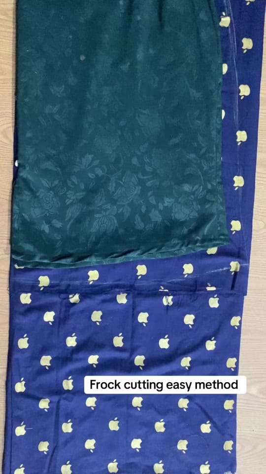 Post 8 by Ramanan Jeyarani on TikTok (video)