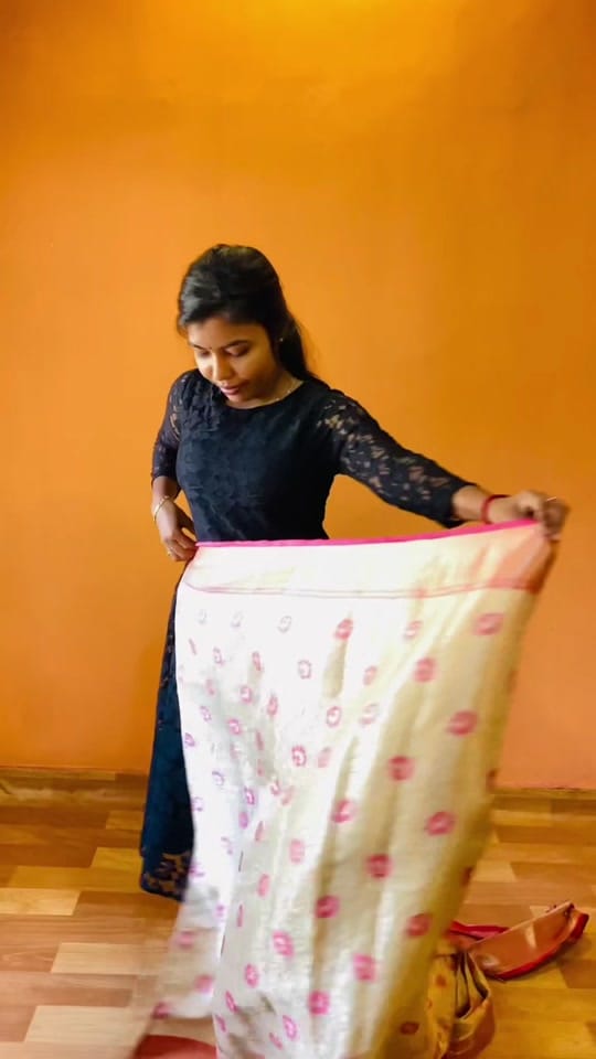 Post 10 by Ramanan Jeyarani on TikTok (video)